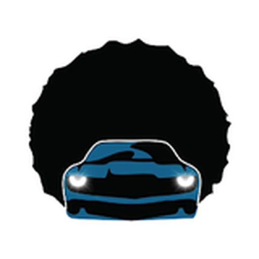Afromekina