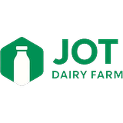 Jot Dairy