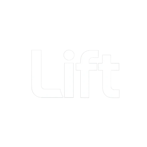 Lift Ethiopia