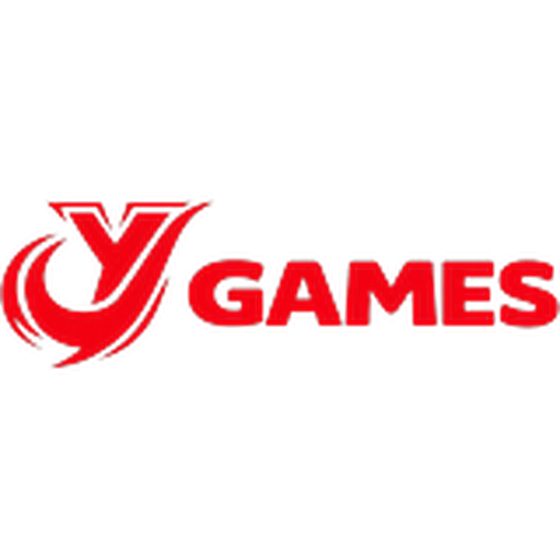 Yene Games