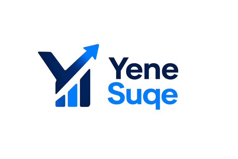 Yene Suq